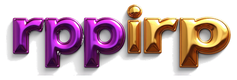 rprprp