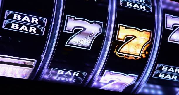 rprprp platform interface showing sportsbook, live casino, and slot game categories