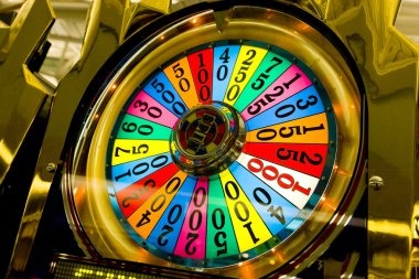 Live American Roulette wheel at rprprp with professional dealer and real-time video stream