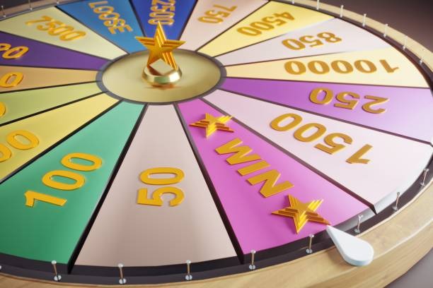 Live American Roulette broadcast showcase