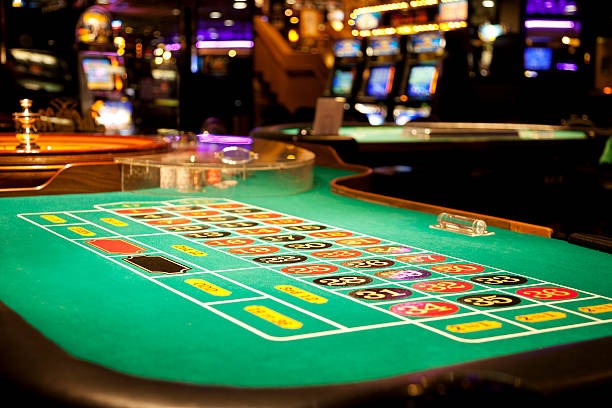 rprprp mobile app interface showing sports markets and live dealer options