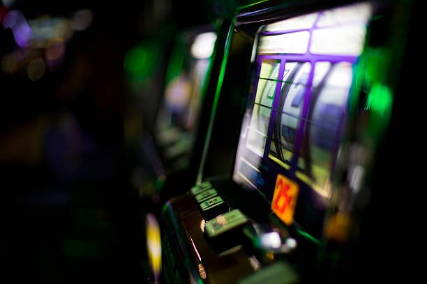 rprprp featured game showcase rprprp featured game showcase