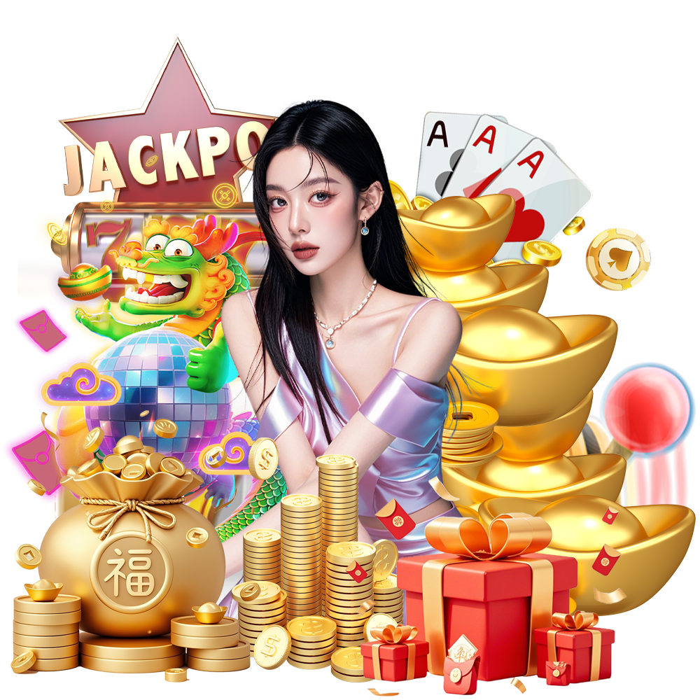Starburst slot interface on rprprp platform showing five reels and promotional overlay