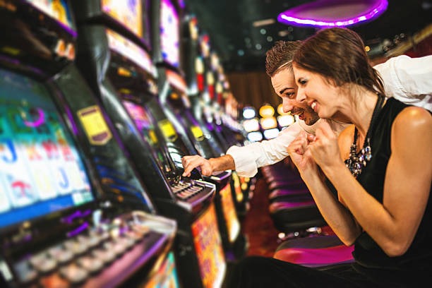 rprprp table games lobby showing multiple active tables with live dealer streams and player counts
